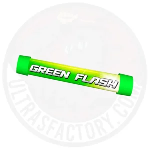 Jf60green