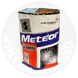 Meteor Gp499