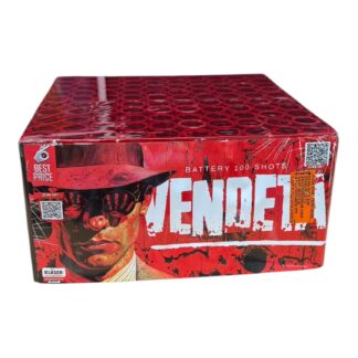 Photoroom 000 20251105 123612