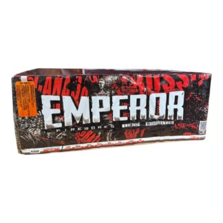 Photoroom 001 20251105 123612