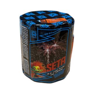 Photoroom 007 20251031 090255