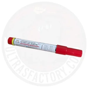 Elios Red