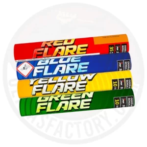 Jf48 New All2