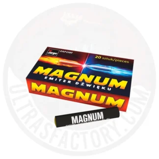 Magnum