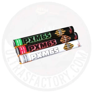 Pmx65all