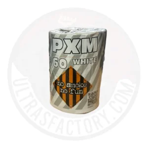 Pxm 60 White Photoroom