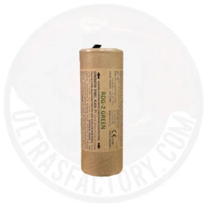 Rdg2green