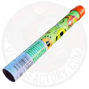 Txf313 Green
