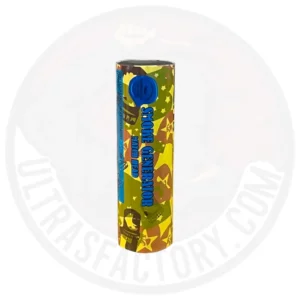 Txf933blue