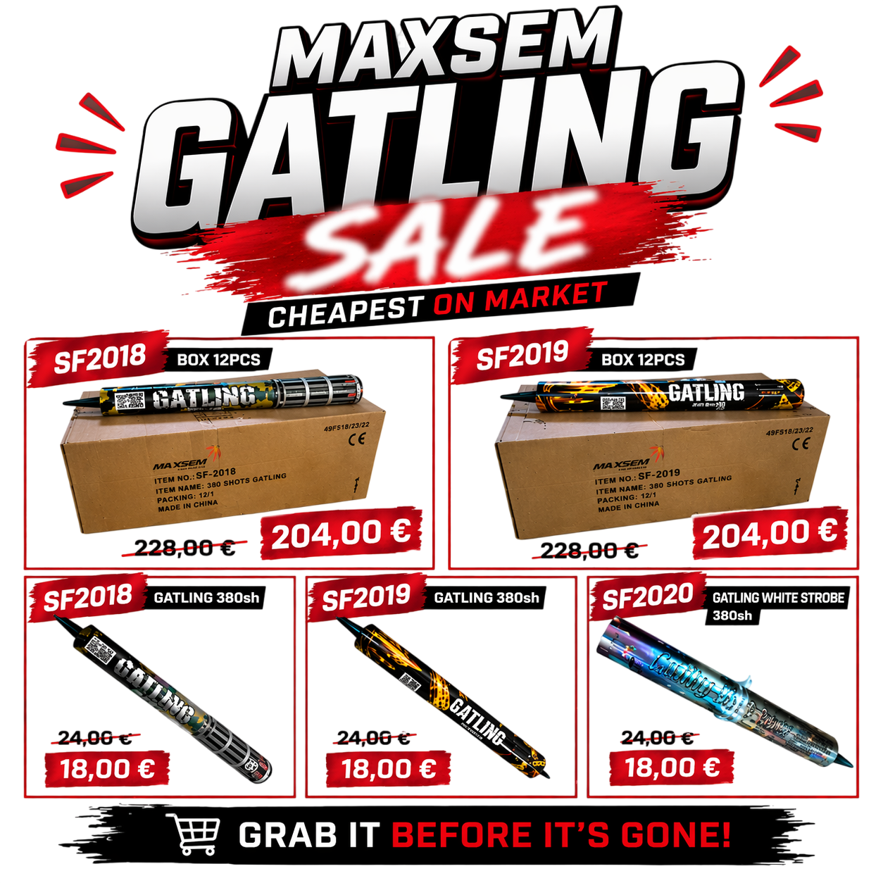 Chatgpt Image 16 Kwi 2026, 12 34 20 Photoroom