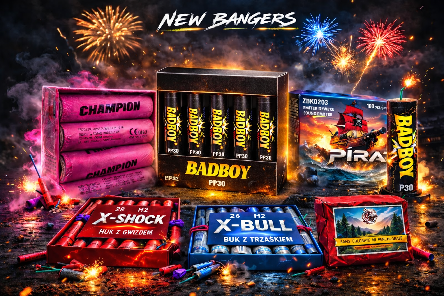 Chatgpt Image 27 Lut 2026, 10 45 39