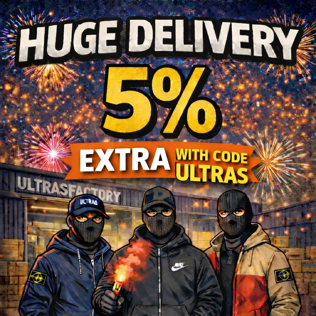 Chatgpt Image 5 Lut 2026, 16 19 17