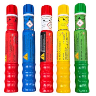 Photoroom 20260422 103254