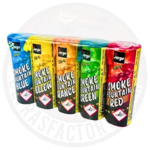 Mix