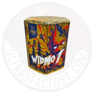 Widmo1 Photoroom