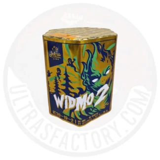 Widmo2 Photoroom