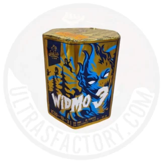 Widmo3 Photoroom