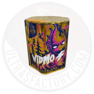 Widmo4 Photoroom