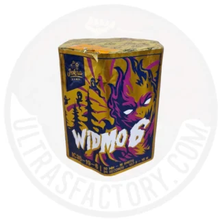 Widmo6 Photoroom