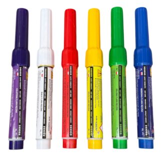 Photoroom 20260422 103136