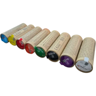 20260420 105332 Photoroom