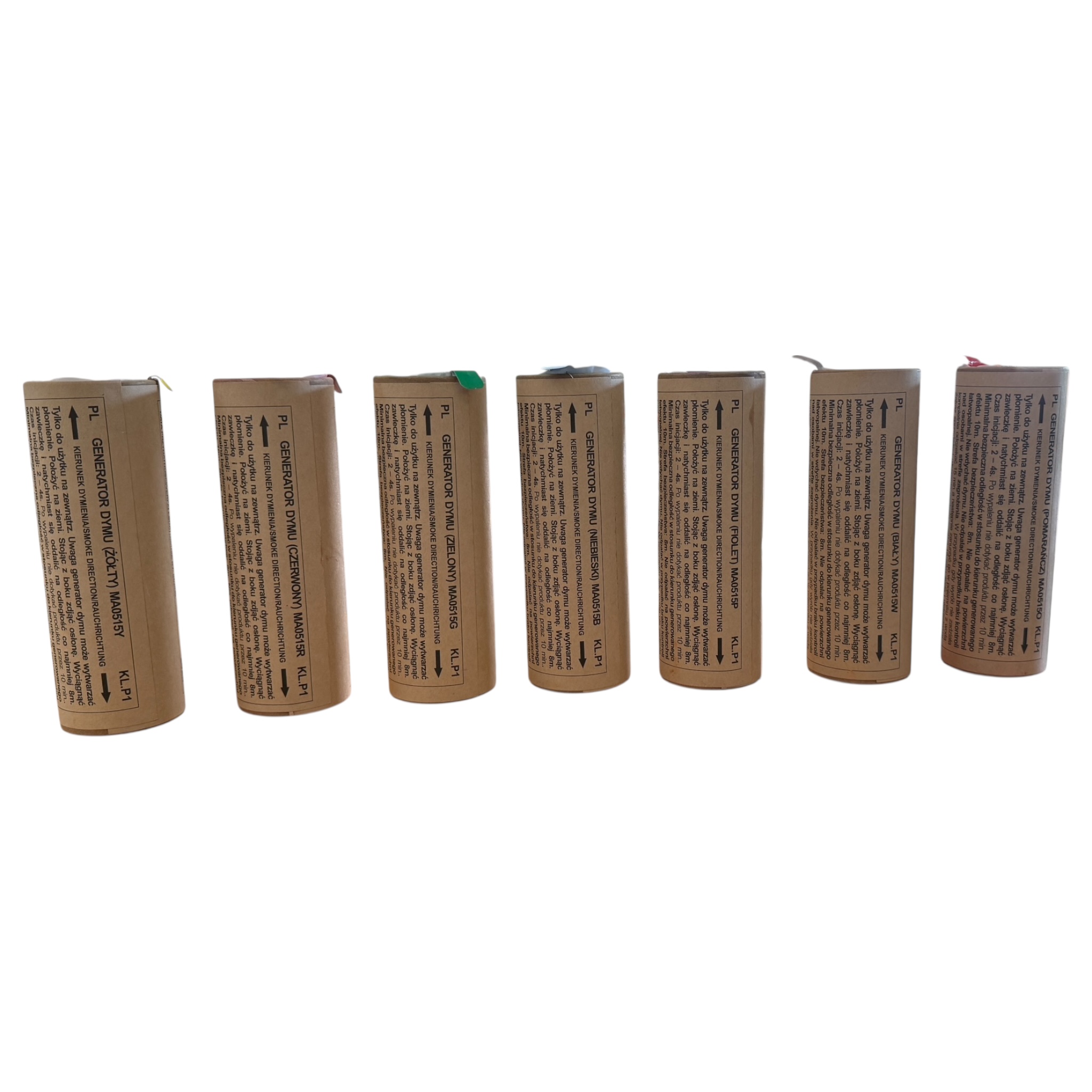 Photoroom 007 20250724 130303