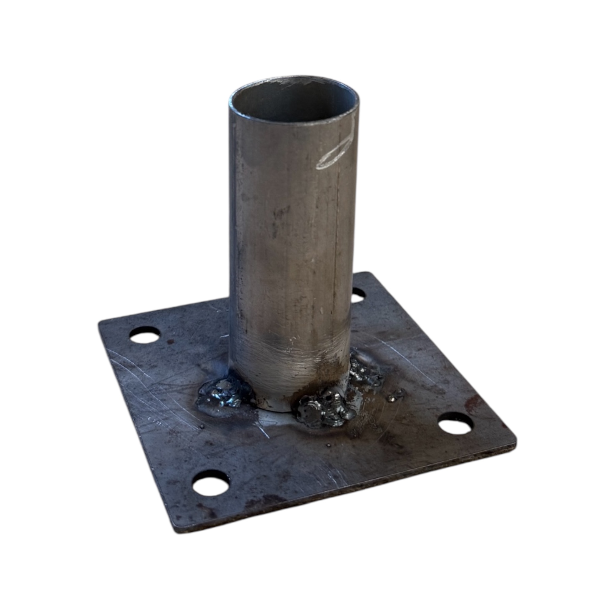 Photoroom 20250718 104003