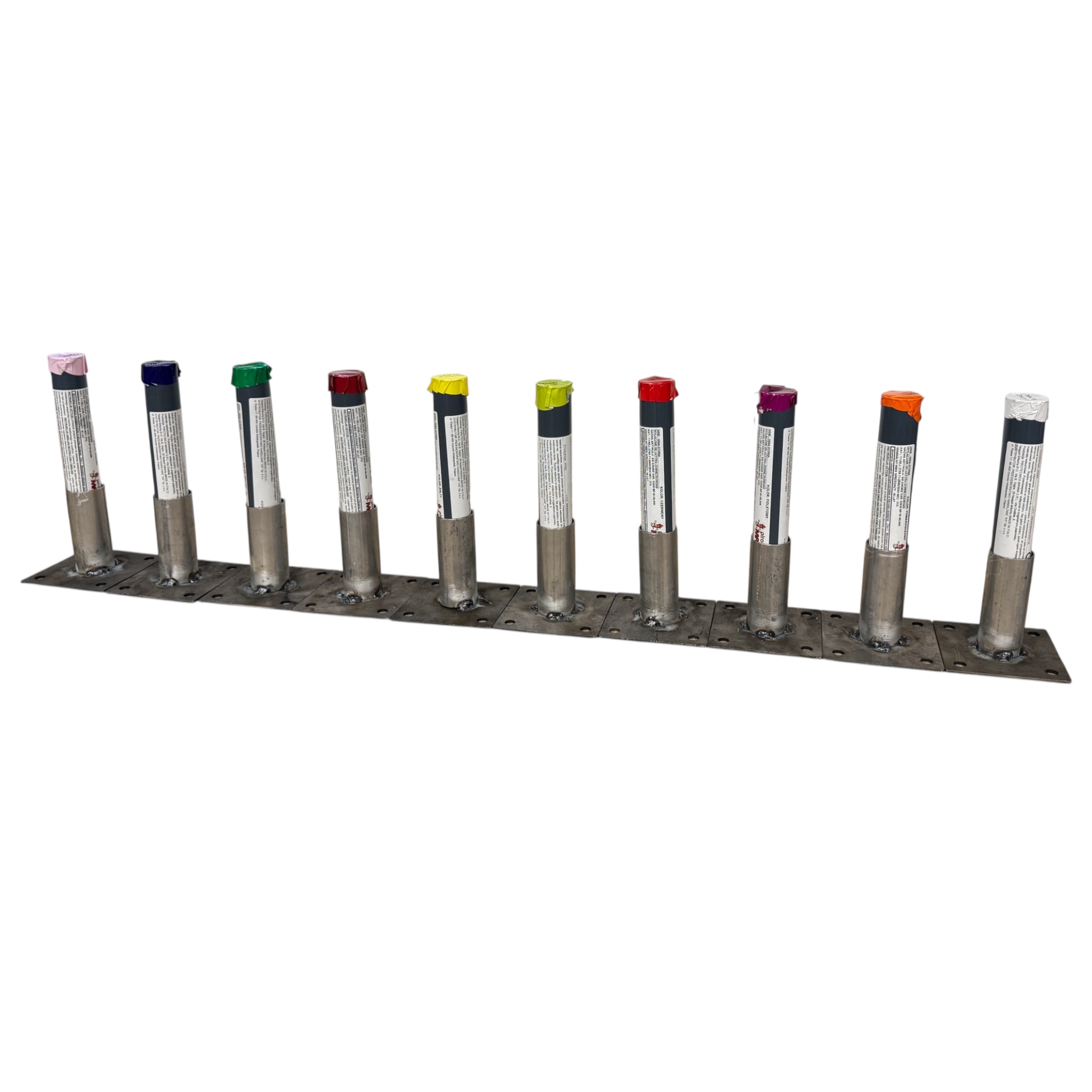 Photoroom 20250718 104512