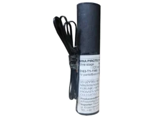 Pol Pl Mina Sceniczna Red 15m Xt1053 1410 1