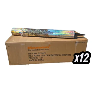 20260422 114815 Photoroom