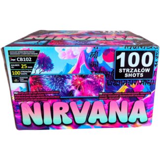 Fotoroom 013 20250822 104409