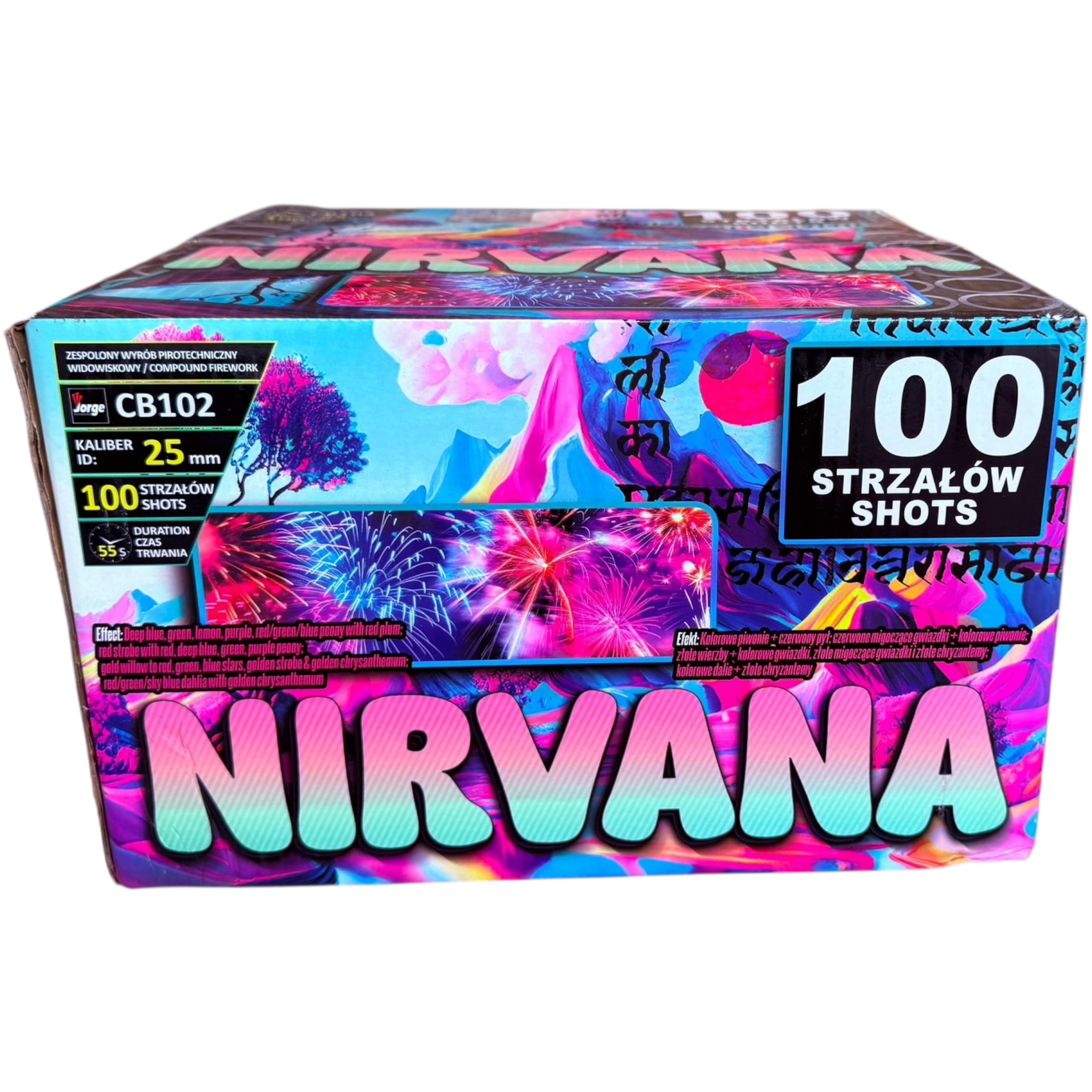 Photoroom 013 20250822 104409