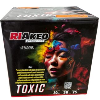 Fotopokój 20250822 133539