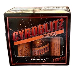 Photoroom 20250825 092730