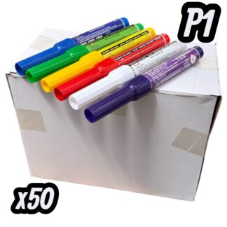 Photoroom 20260422 102607