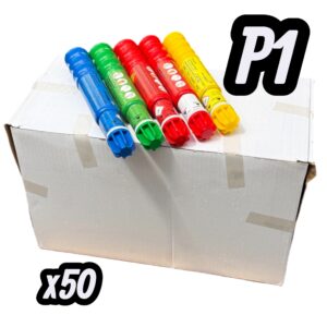 Photoroom 20260422 102803