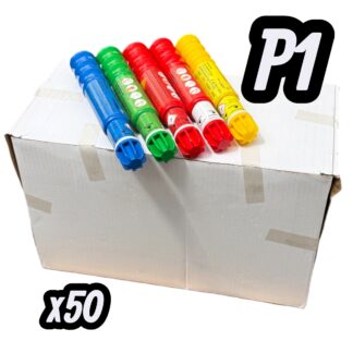 Photoroom 20260422 102803