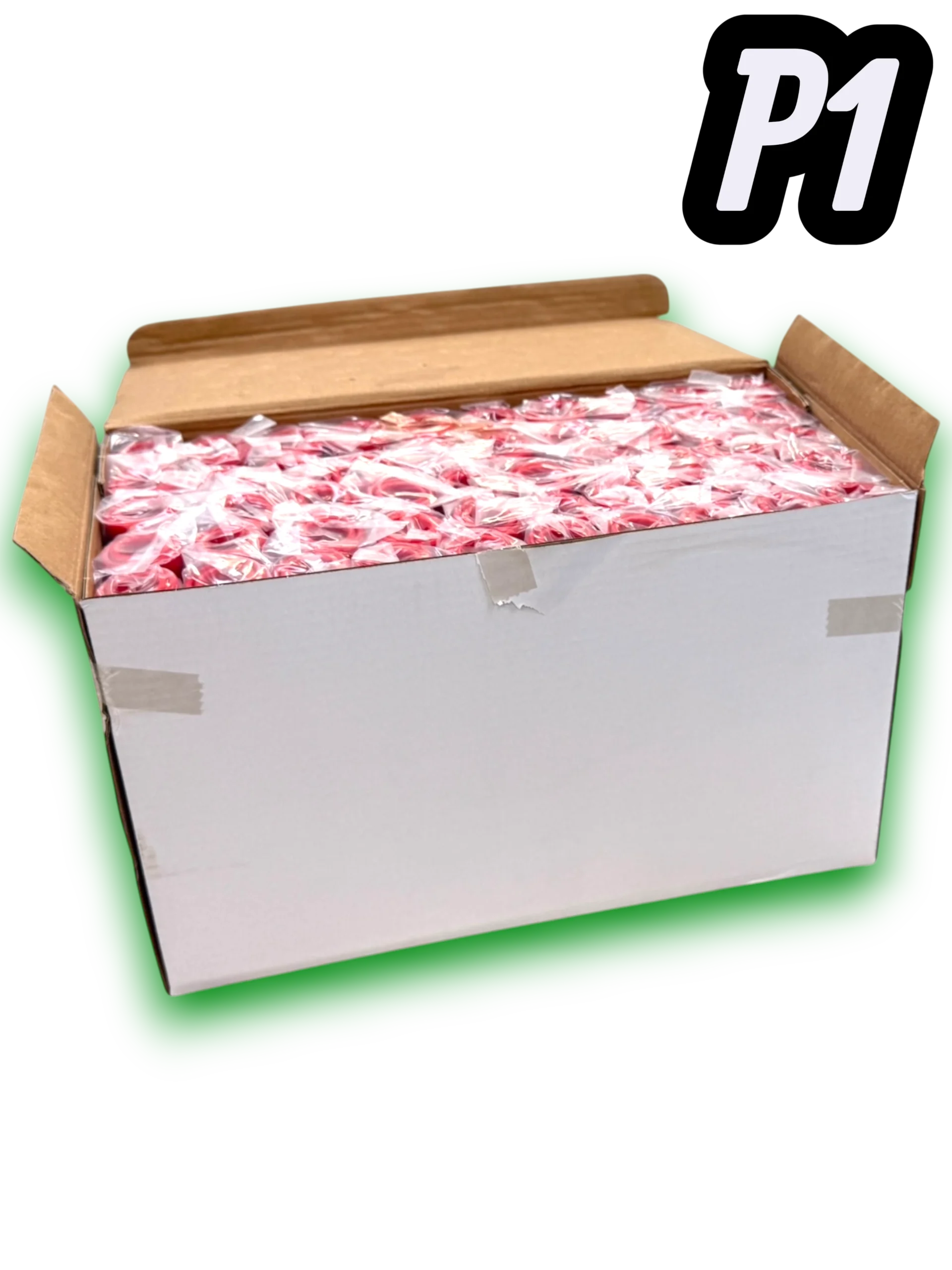 Cometgreen Photoroom