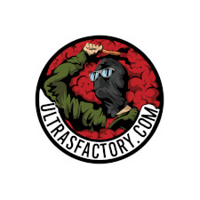 FDF