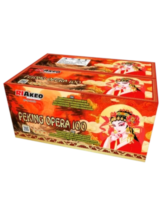 Peakingopera100 Photoroom