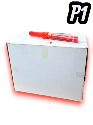 Pf2 Caixa vermelha Photoroom