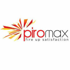 Piromax