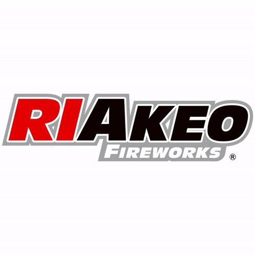 RIAKEO