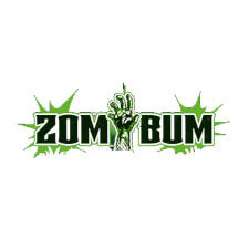ZOM BUM