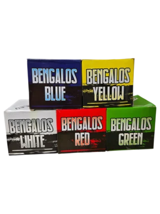 Bengalosall Photoroom