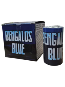 Bengalosblue Photoroom