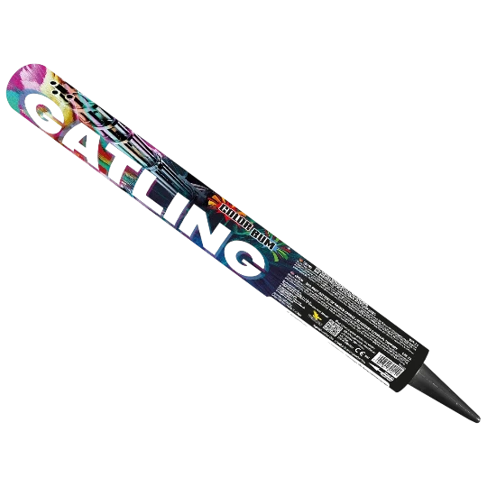 Cb100 Photoroom Photoroom