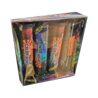 Cb370 Photoroom Photoroom