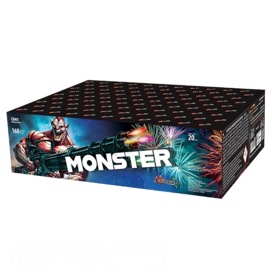 Cb401 Photoroom Photoroom