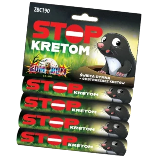 Pára-arranca Fotómodo Fotómodo Fotómodo